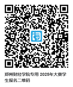 图片.png 图片.png