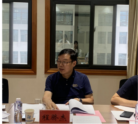 图片.png 图片.png